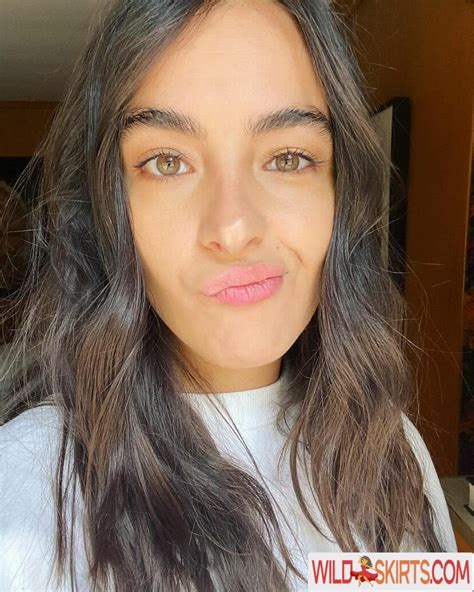 alanna masterson hot|️ ⛈️ (@alannamasterson) • Instagram photos and videos